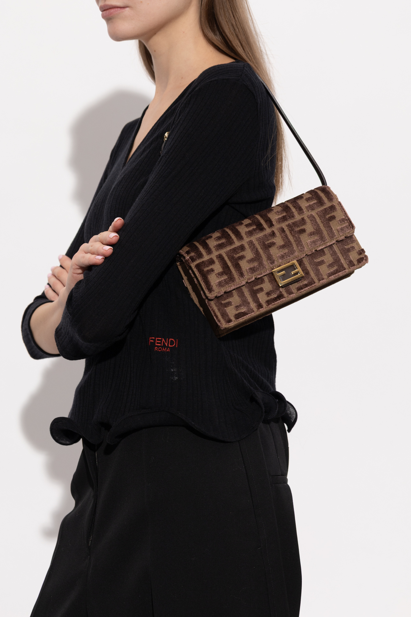 Fendi Shoulder bag 
